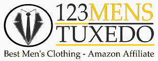 123MensSuits